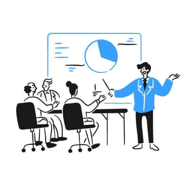 響應式網站建設